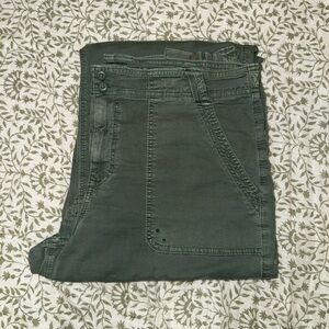 Women’s American Eagle Stovepipe Pants